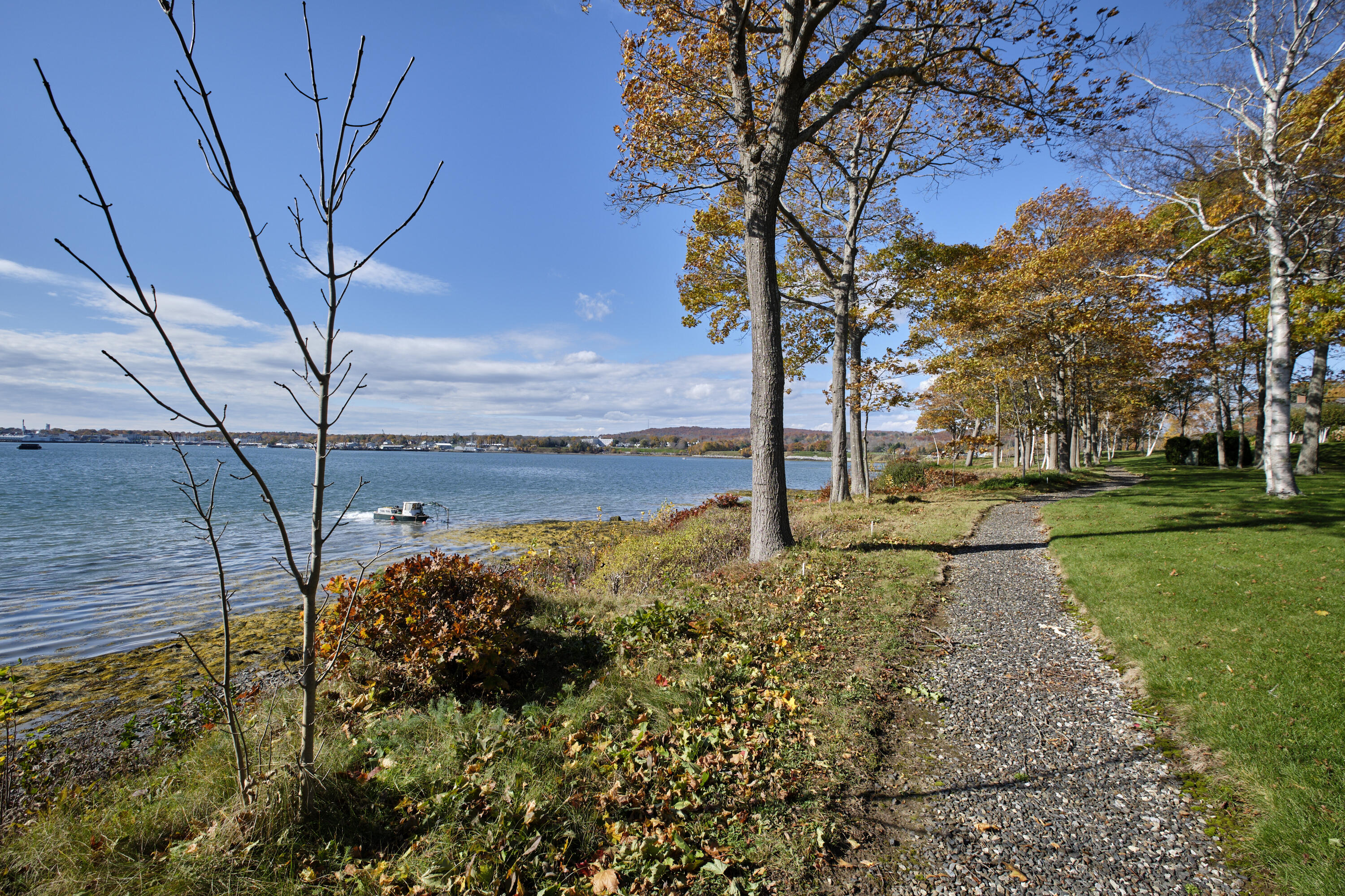 51 Samoset Road, Unit 15 Rockland, ME 04841 - Photo 8 of 72 73- 51 Samost Rd - Rockland-612- JAC