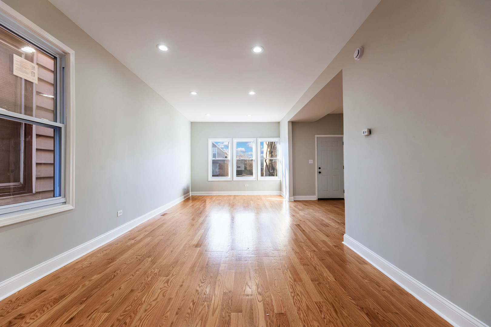4924 West Congress Parkway Chicago, IL 60644 - Photo 7 of 23