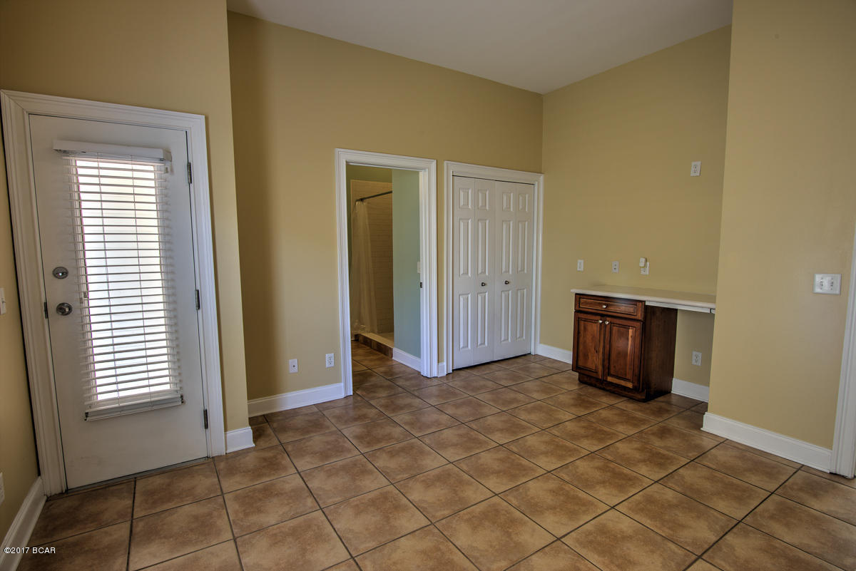 12908 Front Beach Road, Unit 9 Panama City Beach, FL 32407 - Photo 4 of 58