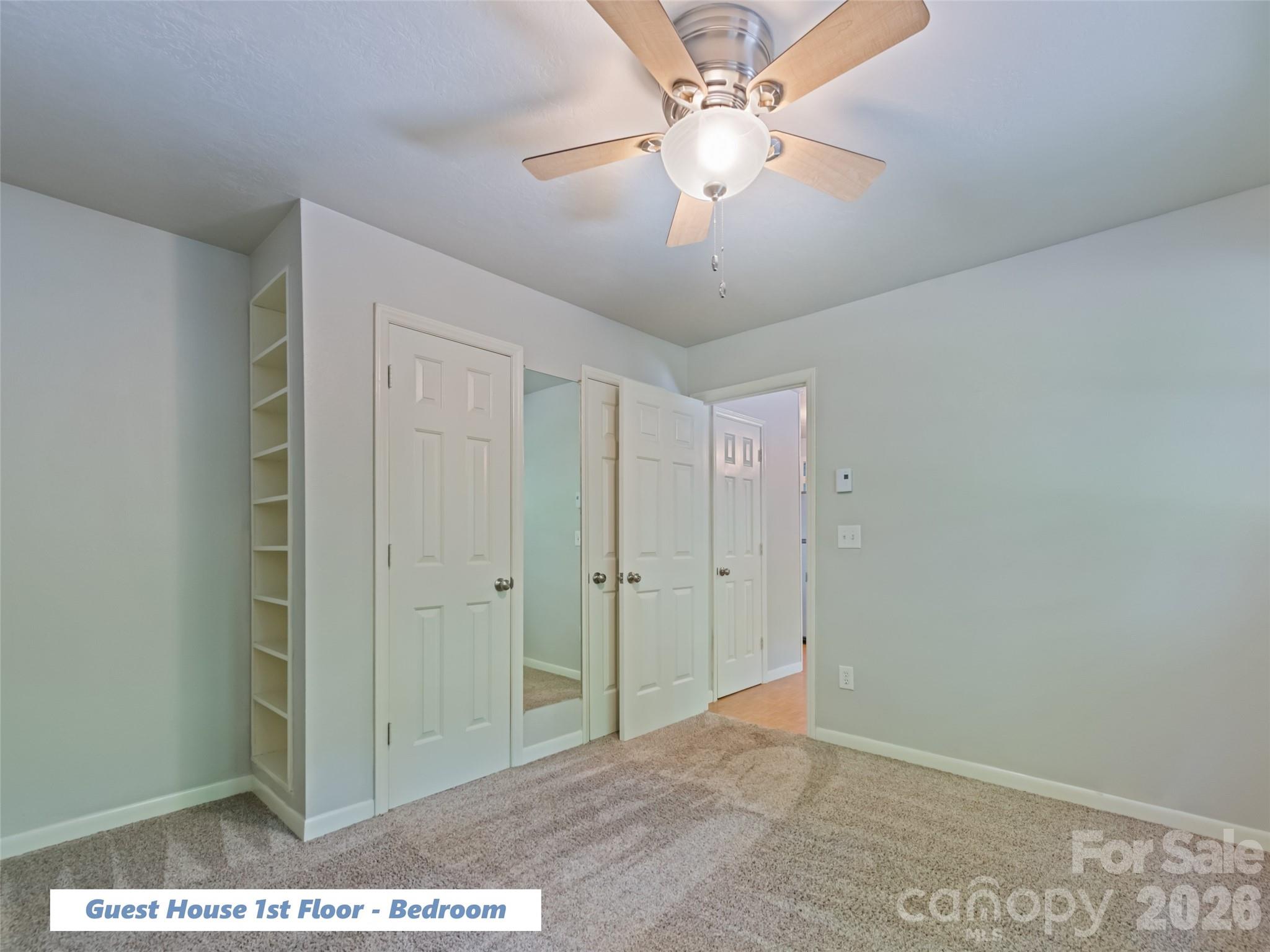 80 Merrie Way Waynesville, NC 28786 - Photo 43 of 48