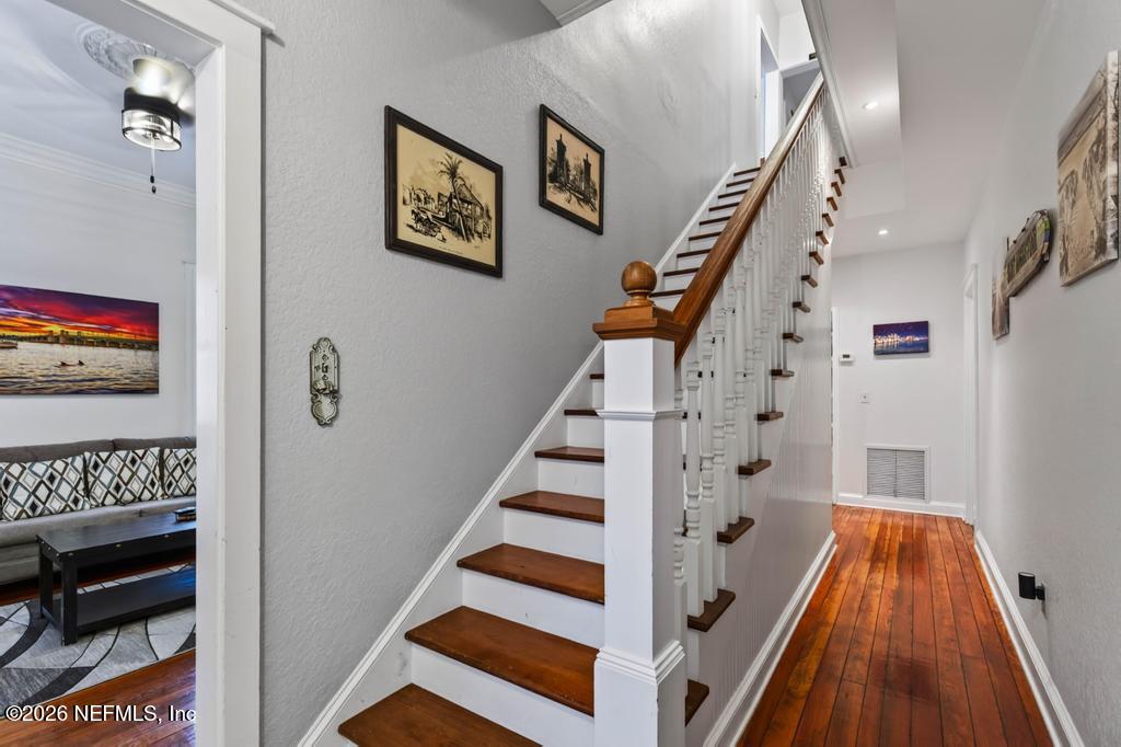 13 Rohde Avenue St. Augustine, FL 32084 - Photo 25 of 101 .