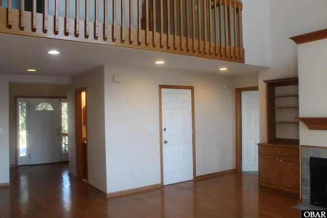 $899,000 | 1404 Captains Circle, Kill Devil Hills, NC 27948