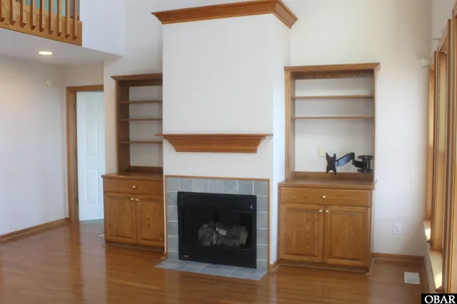 $899,000 | 1404 Captains Circle, Kill Devil Hills, NC 27948