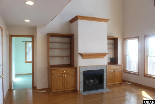 $899,000 | 1404 Captains Circle, Kill Devil Hills, NC 27948