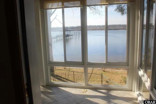 $899,000 | 1404 Captains Circle, Kill Devil Hills, NC 27948