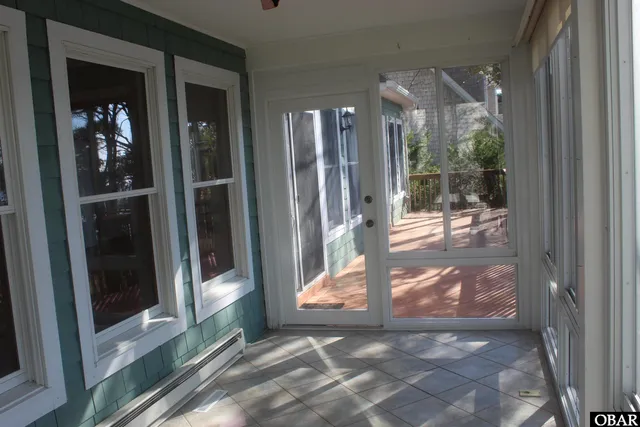 $899,000 | 1404 Captains Circle, Kill Devil Hills, NC 27948