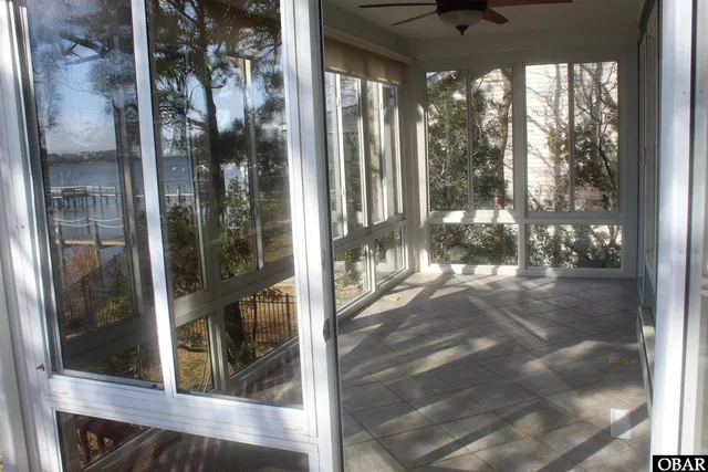 $899,000 | 1404 Captains Circle, Kill Devil Hills, NC 27948