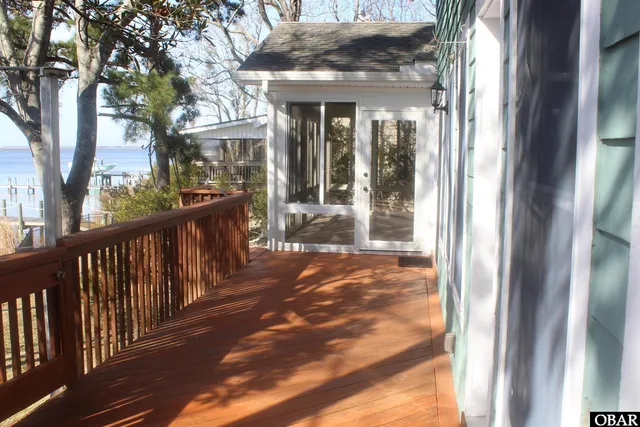 $899,000 | 1404 Captains Circle, Kill Devil Hills, NC 27948