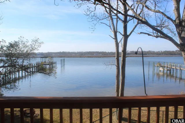 $899,000 | 1404 Captains Circle, Kill Devil Hills, NC 27948