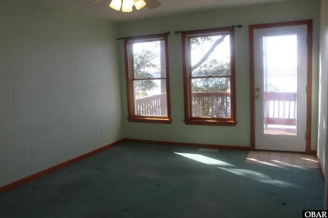 $899,000 | 1404 Captains Circle, Kill Devil Hills, NC 27948