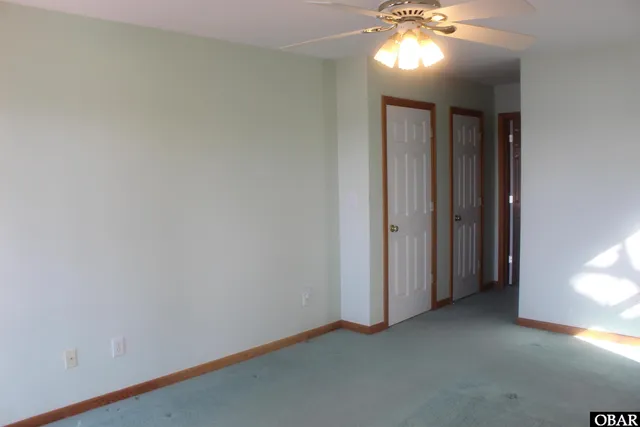 $899,000 | 1404 Captains Circle, Kill Devil Hills, NC 27948