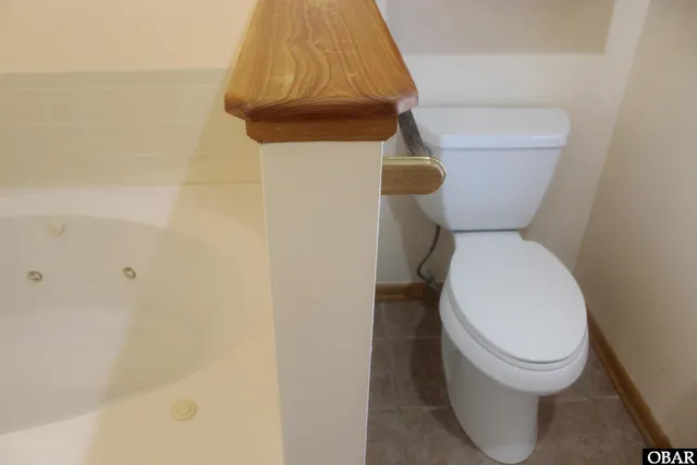 $899,000 | 1404 Captains Circle, Kill Devil Hills, NC 27948