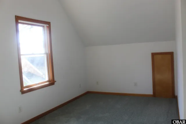 $899,000 | 1404 Captains Circle, Kill Devil Hills, NC 27948