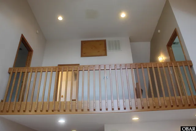 $899,000 | 1404 Captains Circle, Kill Devil Hills, NC 27948