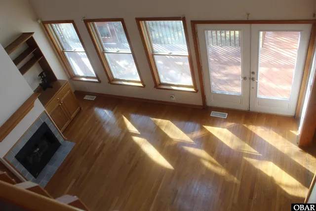 $899,000 | 1404 Captains Circle, Kill Devil Hills, NC 27948