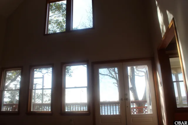 $899,000 | 1404 Captains Circle, Kill Devil Hills, NC 27948