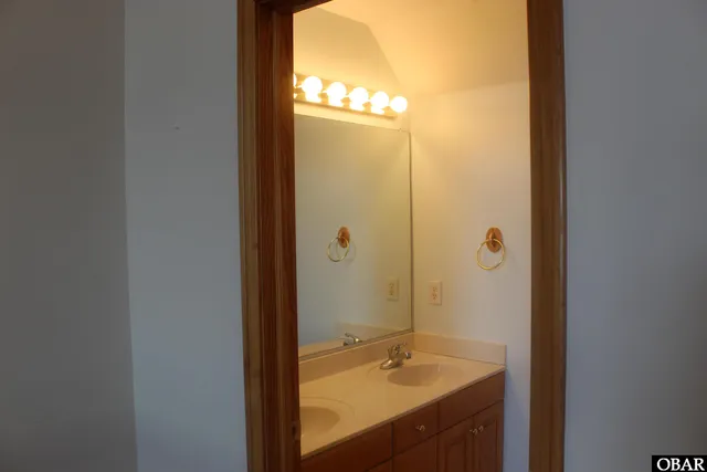 $899,000 | 1404 Captains Circle, Kill Devil Hills, NC 27948