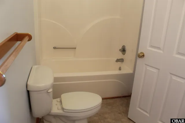 $899,000 | 1404 Captains Circle, Kill Devil Hills, NC 27948