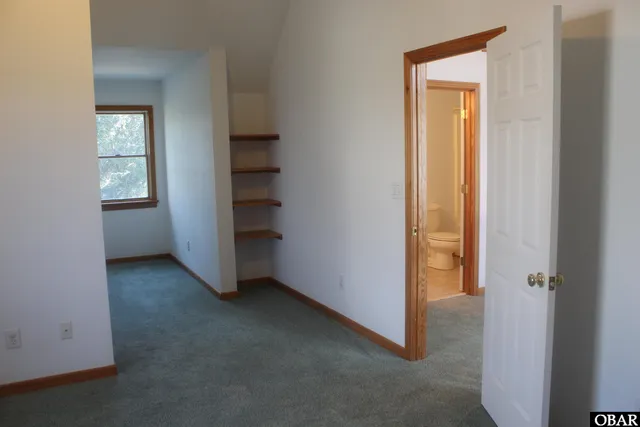 $899,000 | 1404 Captains Circle, Kill Devil Hills, NC 27948