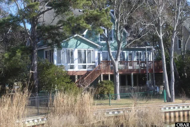 $899,000 | 1404 Captains Circle, Kill Devil Hills, NC 27948