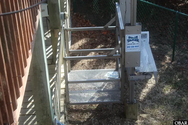 $899,000 | 1404 Captains Circle, Kill Devil Hills, NC 27948