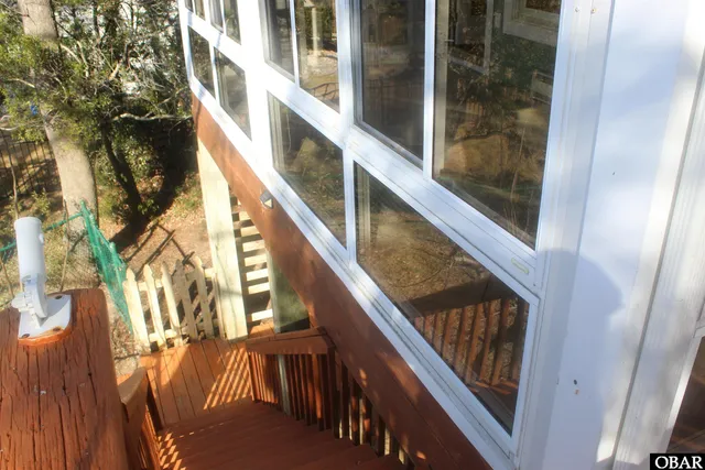 $899,000 | 1404 Captains Circle, Kill Devil Hills, NC 27948