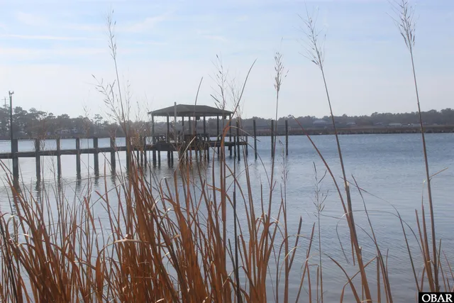 $899,000 | 1404 Captains Circle, Kill Devil Hills, NC 27948