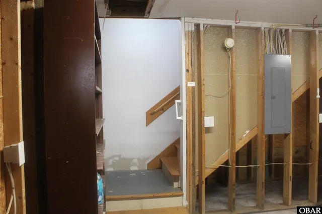 $899,000 | 1404 Captains Circle, Kill Devil Hills, NC 27948