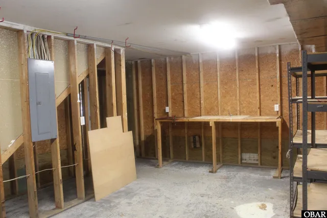 $899,000 | 1404 Captains Circle, Kill Devil Hills, NC 27948