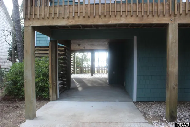 $899,000 | 1404 Captains Circle, Kill Devil Hills, NC 27948