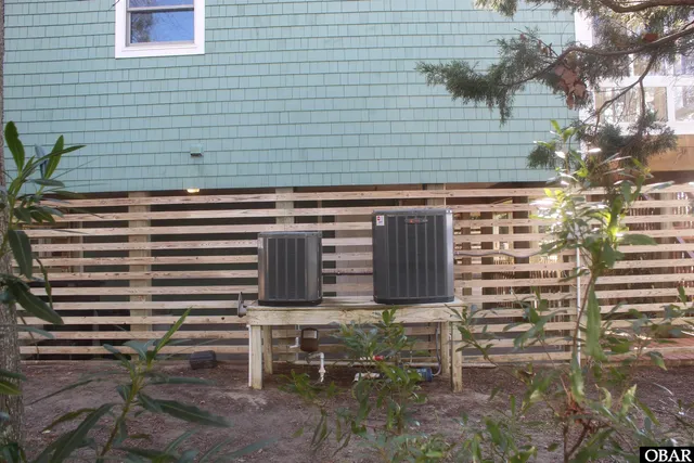 $899,000 | 1404 Captains Circle, Kill Devil Hills, NC 27948