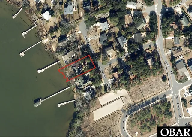 $899,000 | 1404 Captains Circle, Kill Devil Hills, NC 27948