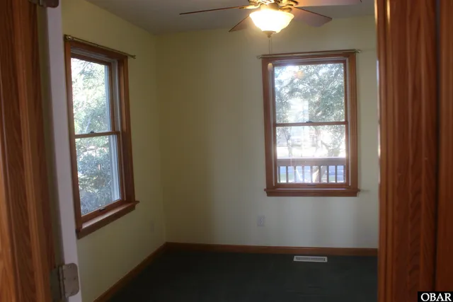 $899,000 | 1404 Captains Circle, Kill Devil Hills, NC 27948