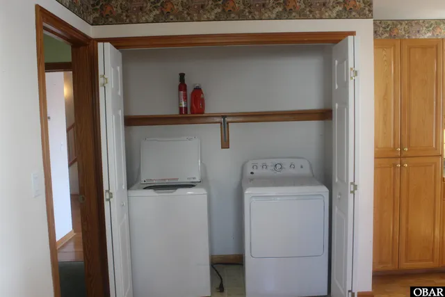 $899,000 | 1404 Captains Circle, Kill Devil Hills, NC 27948