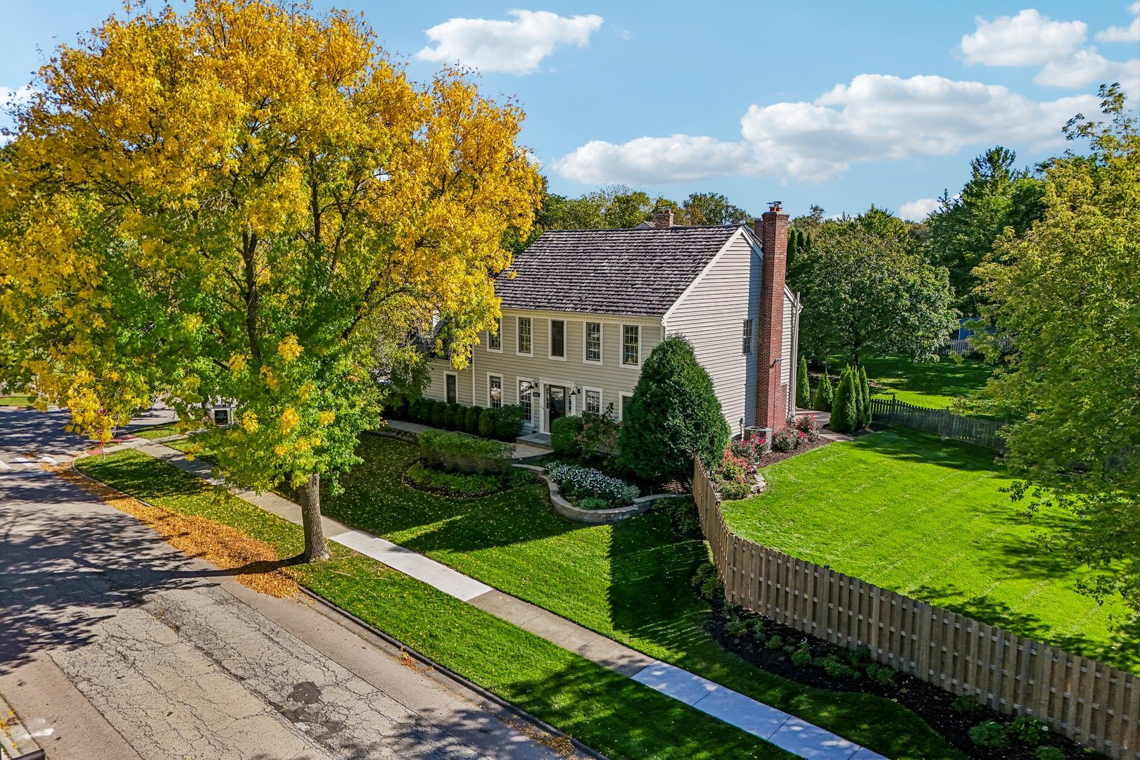 4671 Providence Road Gurnee, IL 60031 - Photo 58 of 67 Gallery Image 58