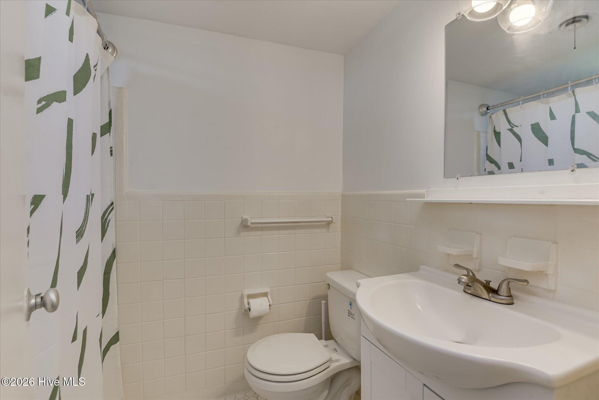 2846 Walton Way, Unit 23 Augusta, GA 30909 - Photo 19 of 28