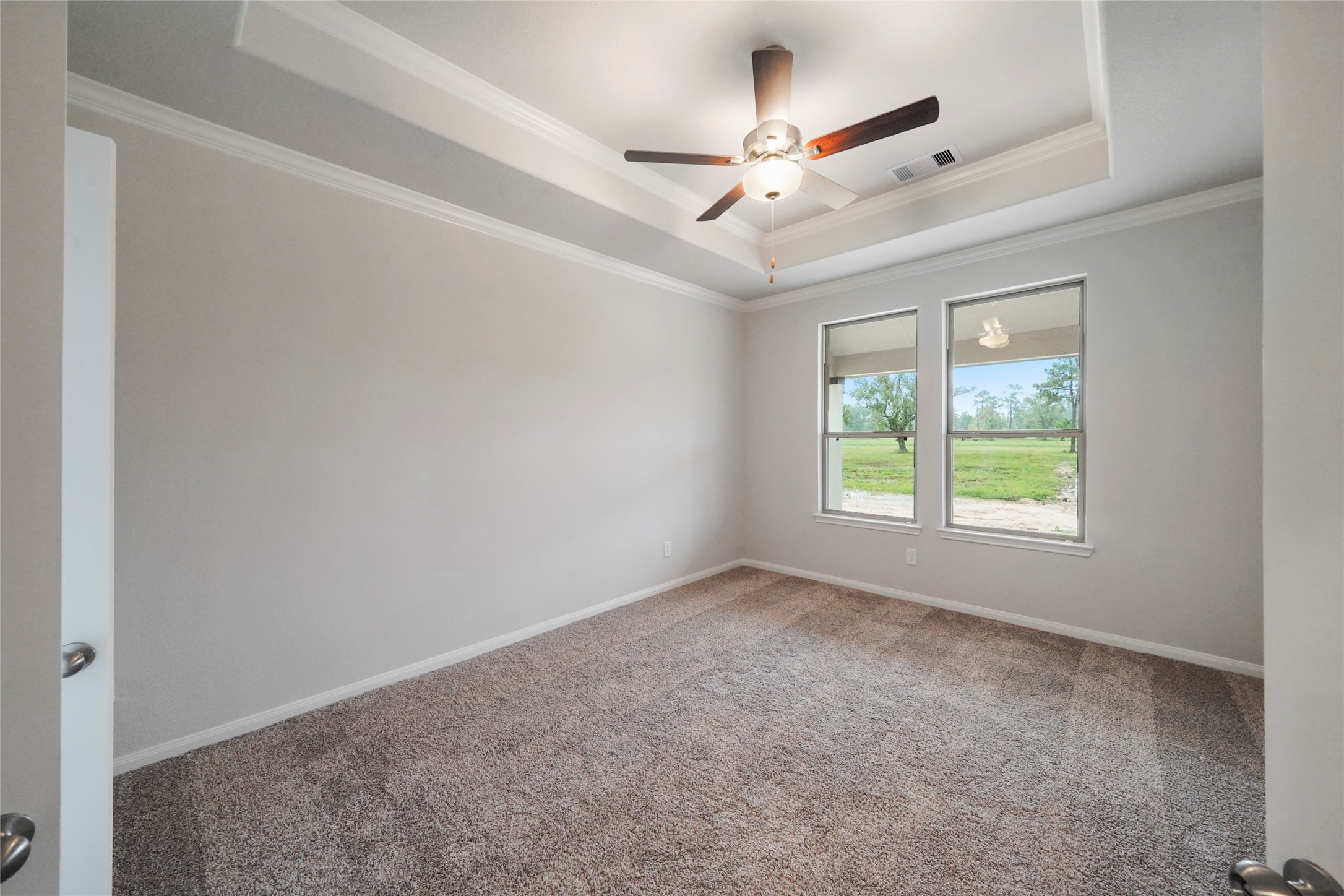 681 Barton Place Drive Cleveland, TX 77327 - Photo 13 of 22 Representative photo. Not actual home.