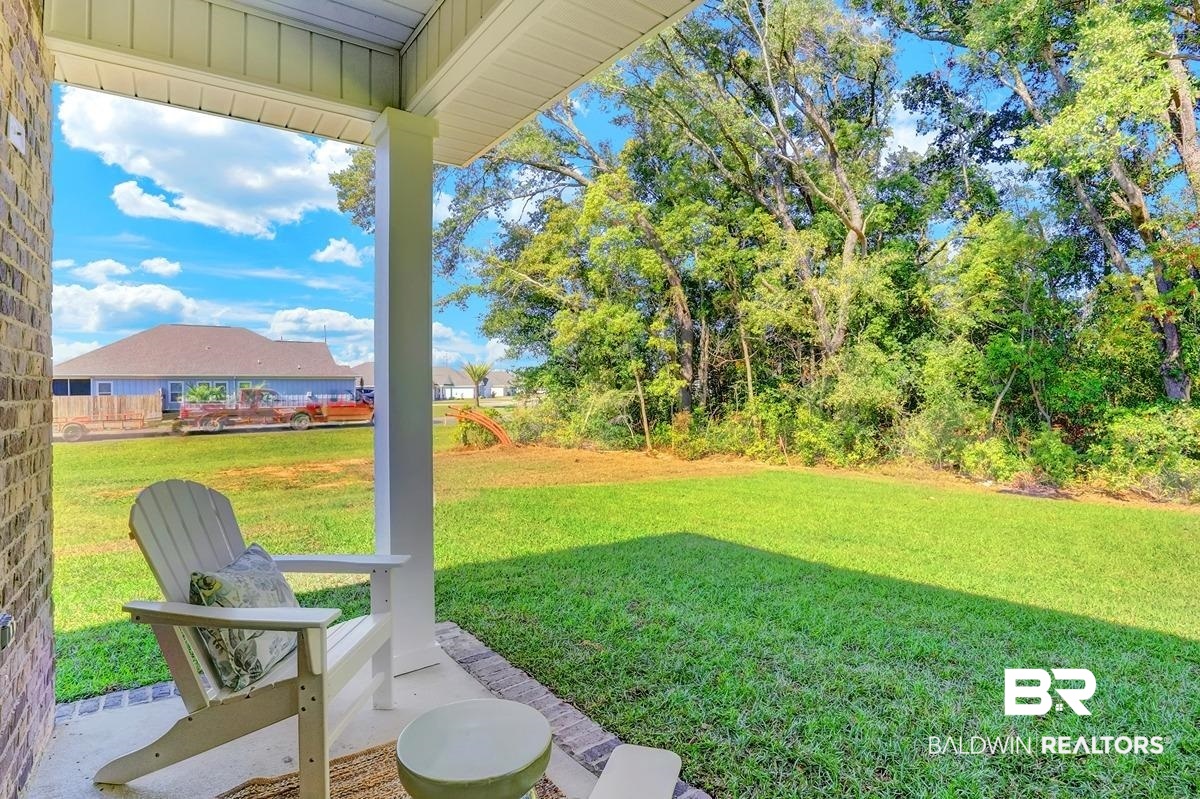 11348 Cloister Drive Daphne, AL 36526 - Photo 23 of 33