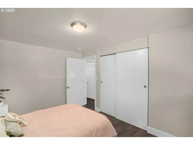 $445,000 | 11925 Southwest 7th Street, Beaverton, OR 97005