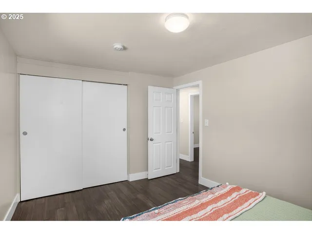 $445,000 | 11925 Southwest 7th Street, Beaverton, OR 97005