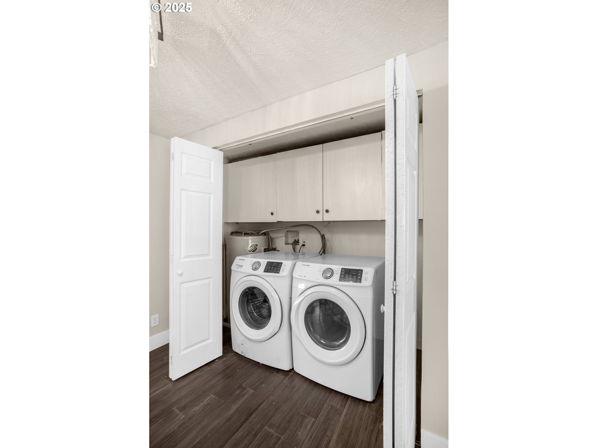 11925 Southwest 7th Street Beaverton, OR 97005 - Photo 15 of 21