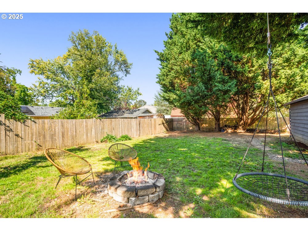 11925 Southwest 7th Street Beaverton, OR 97005 - Photo 18 of 21