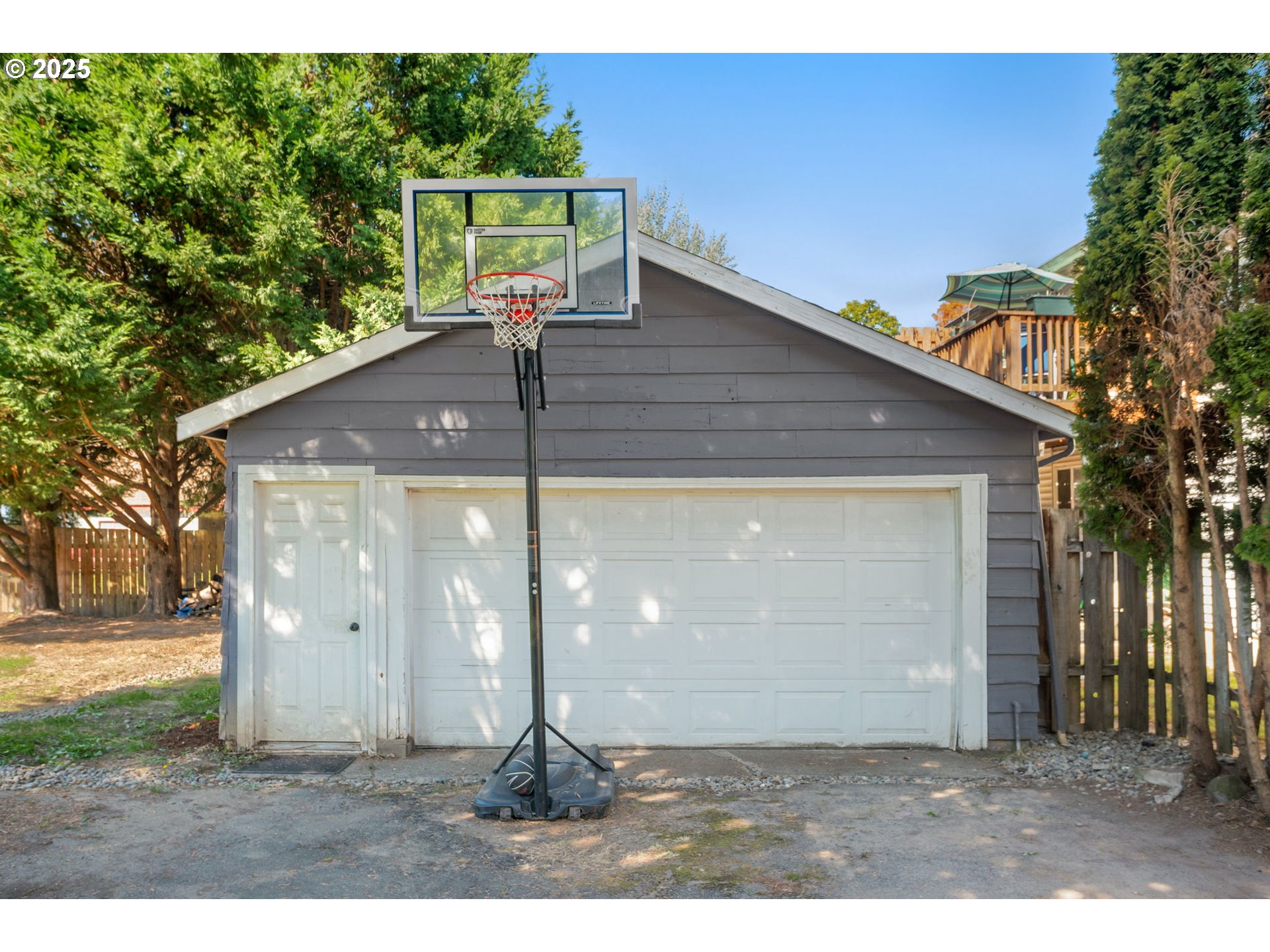 11925 Southwest 7th Street Beaverton, OR 97005 - Photo 21 of 21