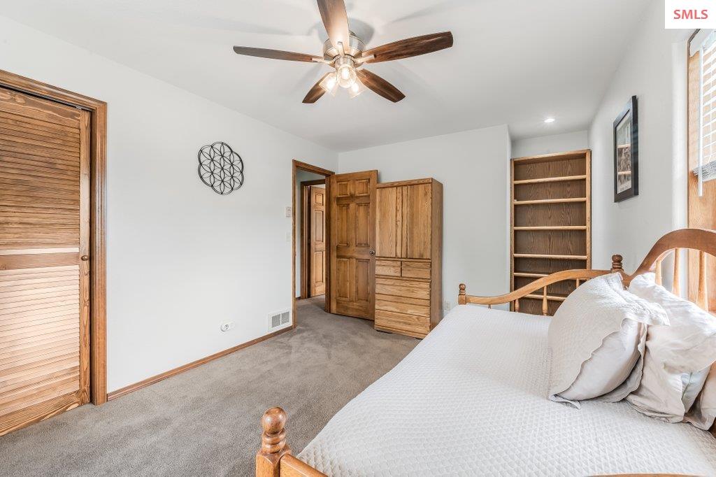 11516 Upper Crystal Bay Road Post Falls, ID 83854 - Photo 45 of 72 Gallery Image 45