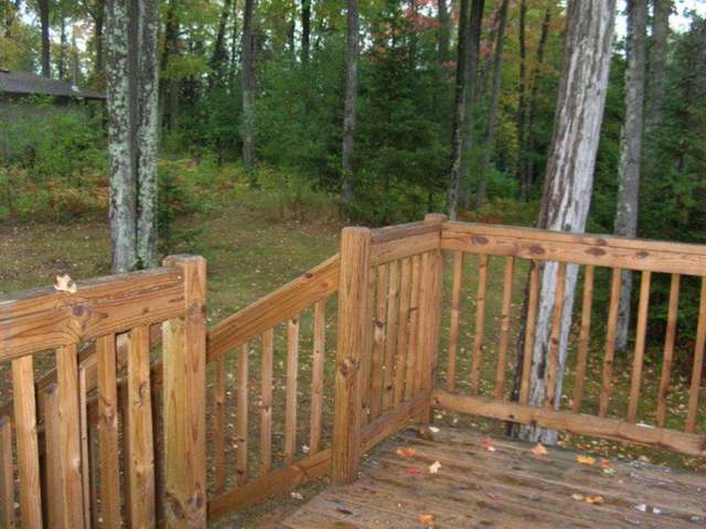 330 Timber Heights Drive Rhinelander, WI 54501 - Photo 11 of 20 Gallery Image 11