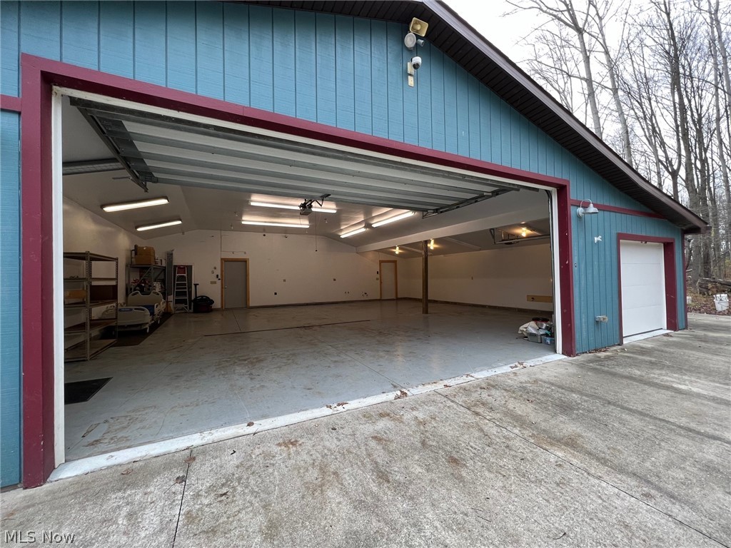 1570 Tische Road Jefferson, OH 44047 - Photo 8 of 35 Gallery Image 8