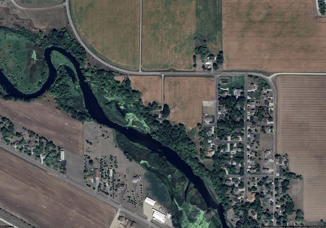 $450,000 | 170 West County Road 170, Melrose, MN 56352