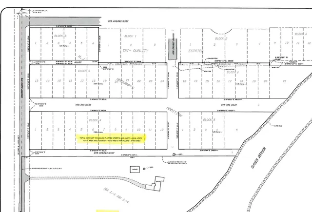 $450,000 | 170 West County Road 170, Melrose, MN 56352