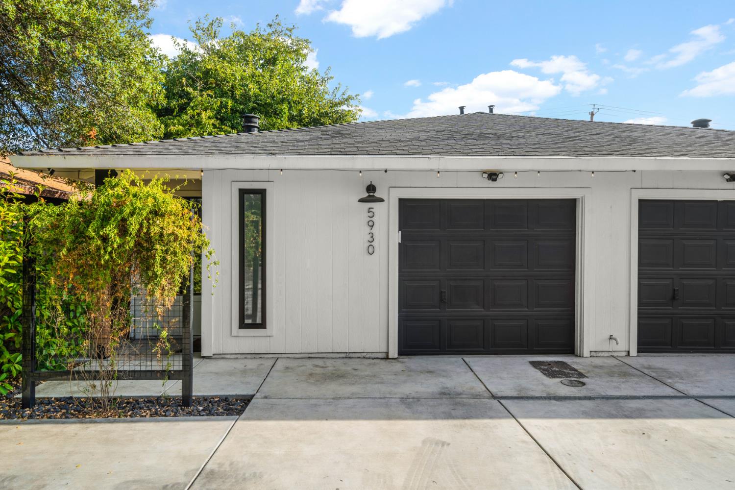 5928 Rye Way Carmichael, CA 95608 - Photo 5 of 70 Gallery Image 5