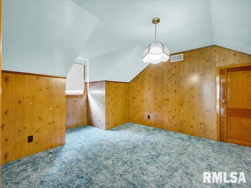 105 Main Street Roanoke, IL 61561 - Photo 16 of 46